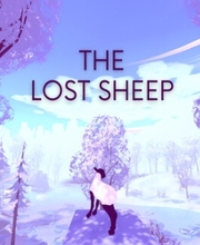The Lost Sheep Pc