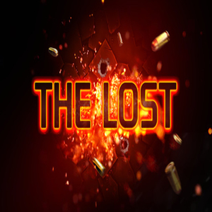 The Lost VR Key kaufen Preisvergleich