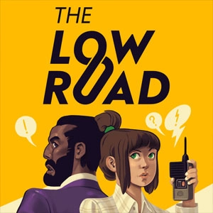 The Low Road Switch