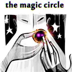 The Magic Circle Xbox One