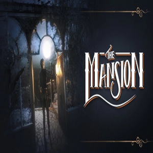 The Mansion Pc