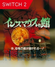 Kaufe The Mansion of Insmouth Nintendo Switch 2 Preisvergleich