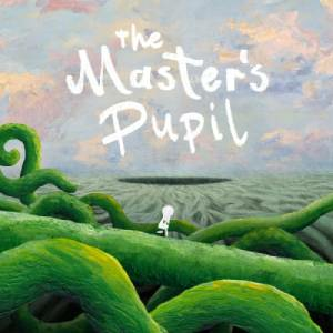 The Master’s Pupil Xbox One