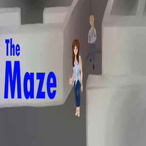 The Maze Key kaufen Preisvergleich