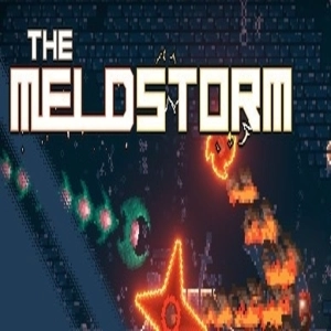 The Meldstorm Pc