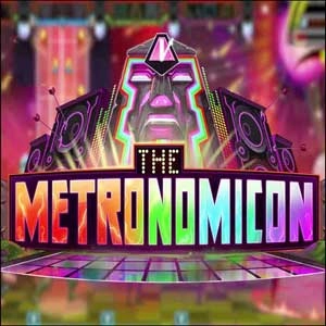 The Metronomicon Pc