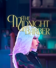 Kaufe The Midnight Barber PS5 Preisvergleich