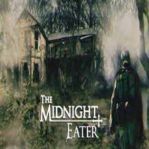 The Midnight Eater Pc
