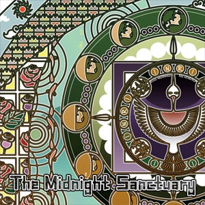 The Midnight Sanctuary Switch