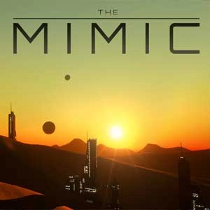 The Mimic Pc