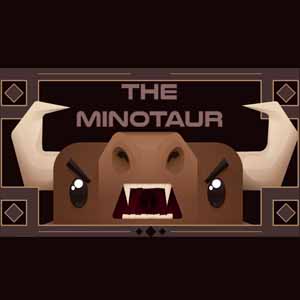 The Minotaur Key Kaufen Preisvergleich