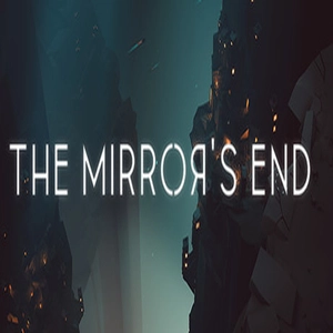The Mirror’s End Pc