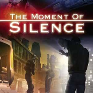 The Moment of Silence Key Kaufen Preisvergleich