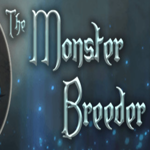 The Monster Breeder Key kaufen Preisvergleich