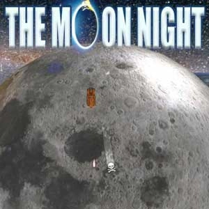 The Moon Night Pc