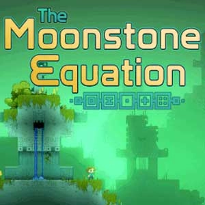The Moonstone Equation Pc