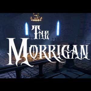 The Morrigan Key kaufen Preisvergleich