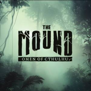 Kaufe The Mound Omen of Cthulhu Xbox Series Preisvergleich