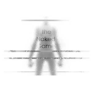 The Naked Game CD Key kaufen - Preisvergleich - Keyforsteam.de