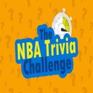 The NBA Trivia Challenge Key Kaufen Preisvergleich
