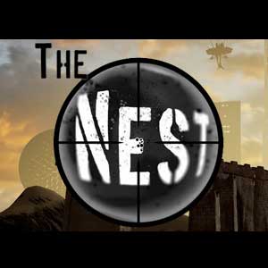 The Nest Key Kaufen Preisvergleich