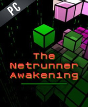 The Netrunner Awaken1ng Key kaufen Preisvergleich