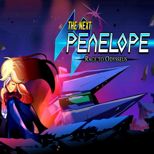 The Next Penelope Pc