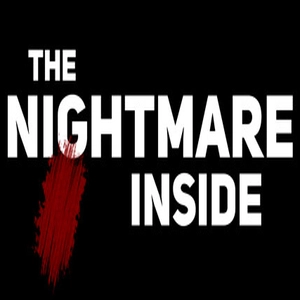 The Nightmare Inside Pc
