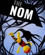 The Nom Playstation 4