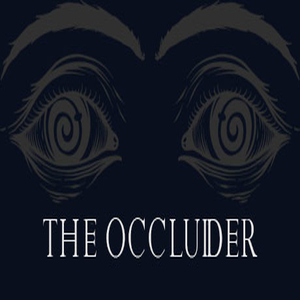 The Occluder Key kaufen Preisvergleich
