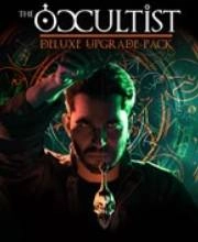 The Occultist Deluxe Upgrade Pack Pc