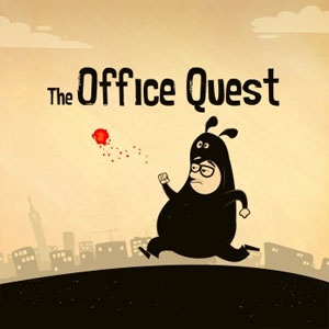 Kaufe The Office Quest PS4 Preisvergleich
