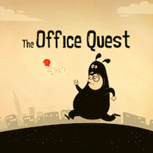 Kaufe The Office Quest Xbox Series Preisvergleich