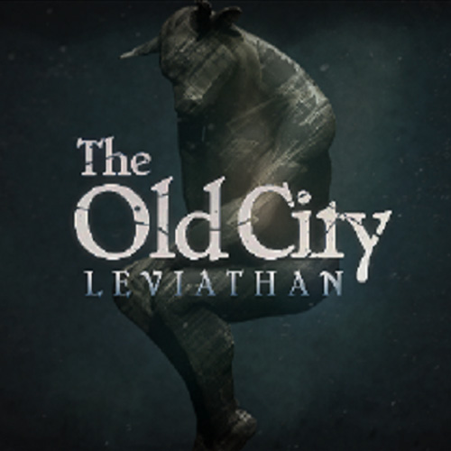 The Old City Leviathan Key Kaufen Preisvergleich