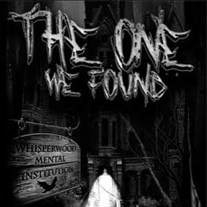 The One We Found Playstation 4