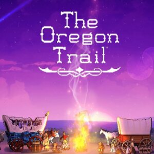 Kaufe The Oregon Trail Nintendo Switch Preisvergleich