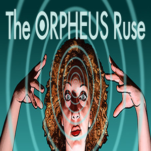 The ORPHEUS Ruse Key kaufen Preisvergleich