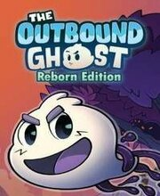 The Outbound Ghost Reborn Playstation 5