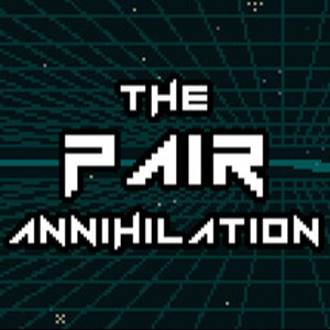 The Pair Annihilation Pc