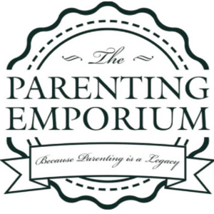 Kaufen The Parenting Emporium Gift Card Preisvergleich
