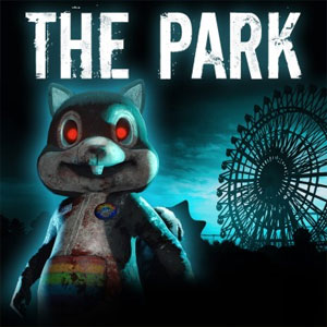 Kaufe The Park Nintendo Switch Preisvergleich