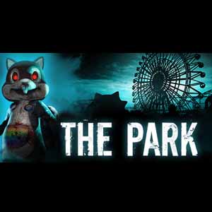 The Park Xbox One Code Kaufen Preisvergleich