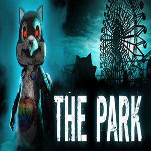 Kaufe The Park Xbox Series Preisvergleich