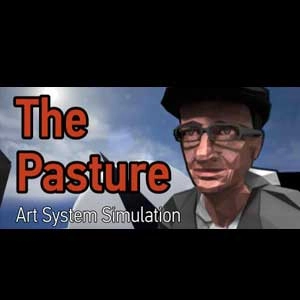 The Pasture Pc