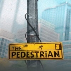 Kaufe The Pedestrian Xbox Series Preisvergleich