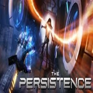 The Persistence Xbox Series X