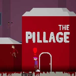 The Pillage Pc