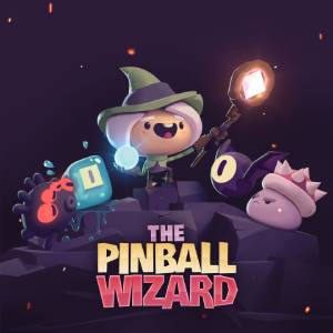 The Pinball Wizard Key kaufen Preisvergleich