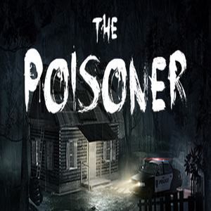 The Poisoner Prelude VR Key kaufen Preisvergleich