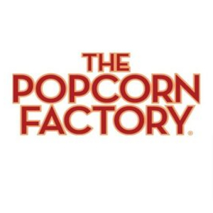 The Popcorn Factory Gift Card Pc